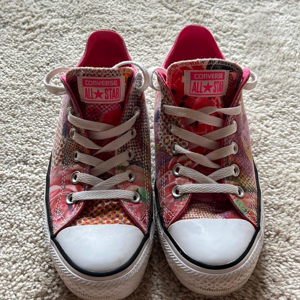 Converse